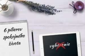 6-pilierov-vyhorenie