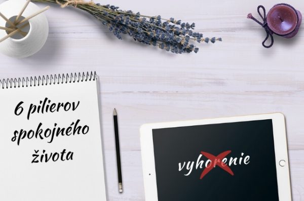 6-pilierov-vyhorenie