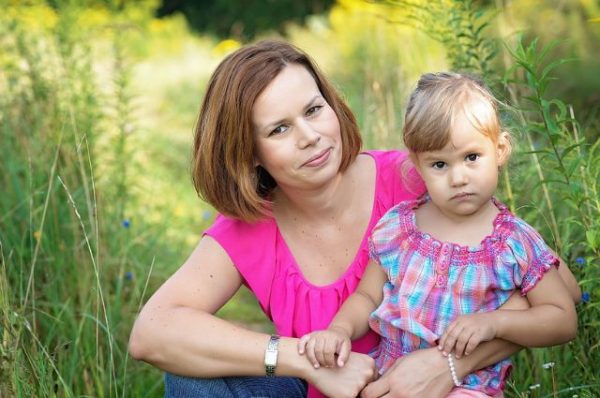 koucovanie-deti